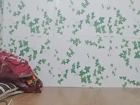 Snapshot of Sophie_sexy7 chatting on March 4, 2026, 10:21 am Sophie sexy7 online show from March 4, 2026, 10:21 am