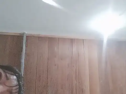 Snapshot of Sophie_sexy7 chatting on March 5, 2026, 1:01 am Sophie sexy7 online show from March 5, 2026, 1:01 am