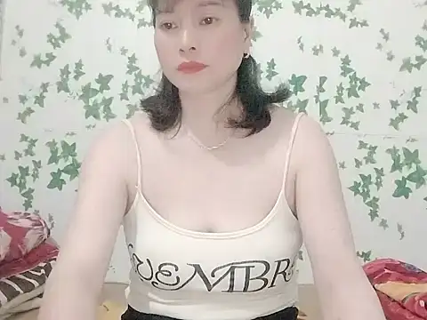Snapshot of Sophie_sexy7 chatting on March 5, 2026, 2:24 pm Sophie sexy7 online show from March 5, 2026, 2:24 pm