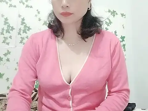 Snapshot of Sophie_sexy7 chatting on March 9, 2026, 4:00 pm Sophie sexy7 online show from March 9, 2026, 4:00 pm