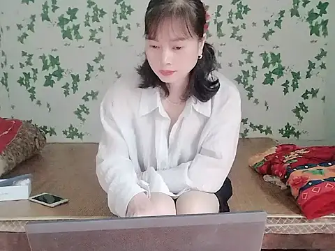 Snapshot of Sophie_sexy7 chatting on March 20, 2026, 12:26 am Sophie sexy7 online show from March 20, 2026, 12:26 am