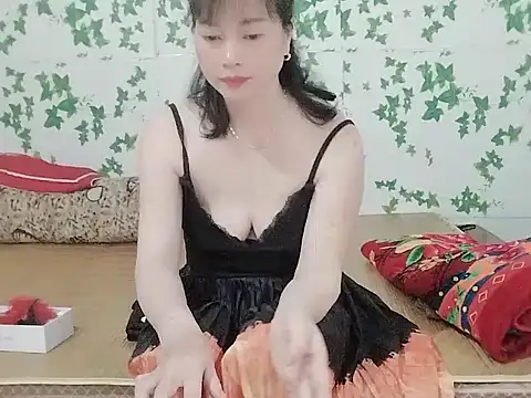 Snapshot of Sophie_sexy7 chatting on March 21, 2026, 9:14 am Sophie sexy7 online show from March 21, 2026, 9:14 am