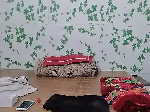 Snapshot of Sophie_sexy7 chatting on March 22, 2026, 4:21 pm Sophie sexy7 online show from March 22, 2026, 4:21 pm