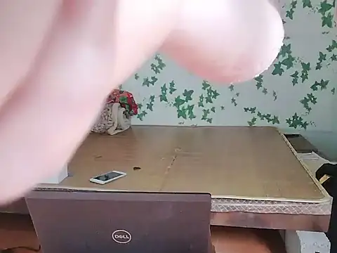 Snapshot of Sophie_sexy7 chatting on March 24, 2026, 2:49 am Sophie sexy7 online show from March 24, 2026, 2:49 am