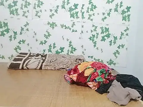 Snapshot of Sophie_sexy7 chatting on March 28, 2026, 11:15 pm Sophie sexy7 online show from March 28, 2026, 11:15 pm