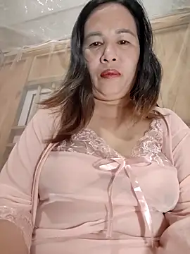 Clinic 139 online show from February 28, 2026, 1:56 pm