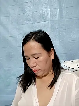 Clinic 139 online show from April 12, 2026, 1:16 pm