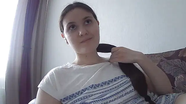 LanaLive online show from February 28, 2026, 12:39 pm