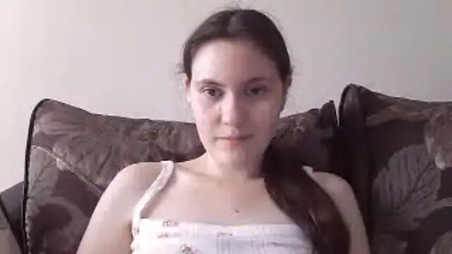 Snapshot of LanaLive chatting on June 24, 2026, 5:17 am LanaLive online show from June 24, 2026, 5:17 am