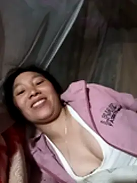 vesla-2k online show from March 29, 2026, 10:10 pm