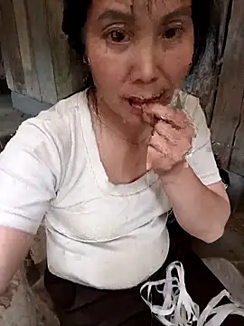 vesla-2k online show from April 9, 2026, 7:03 am