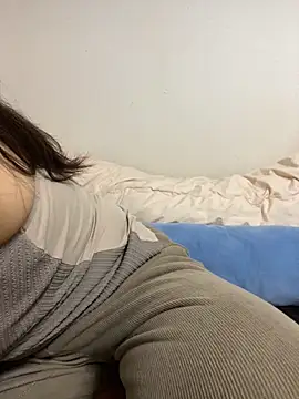 69 yuna 69 online show from February 11, 2026, 10:20 am