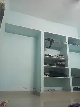 Snapshot of handsomeboy1414 chatting on March 11, 2026, 8:48 pm handsomeboy1414 online show from March 11, 2026, 8:48 pm