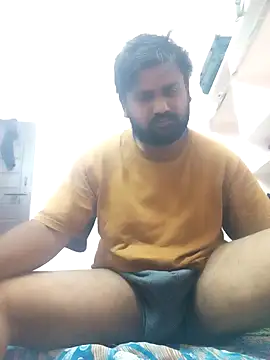 Snapshot of handsomeboy1414 chatting on March 15, 2026, 12:16 am handsomeboy1414 online show from March 15, 2026, 12:16 am