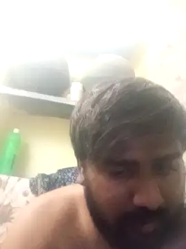 Snapshot of handsomeboy1414 chatting on March 25, 2026, 9:37 am handsomeboy1414 online show from March 25, 2026, 9:37 am