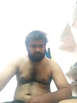 Snapshot of handsomeboy1414 chatting on April 5, 2026, 9:34 pm handsomeboy1414 online show from April 5, 2026, 9:34 pm