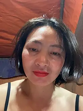 Some-03 online show from March 4, 2026, 12:22 pm