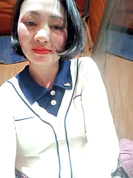 Some-03 online show from March 12, 2026, 1:50 pm