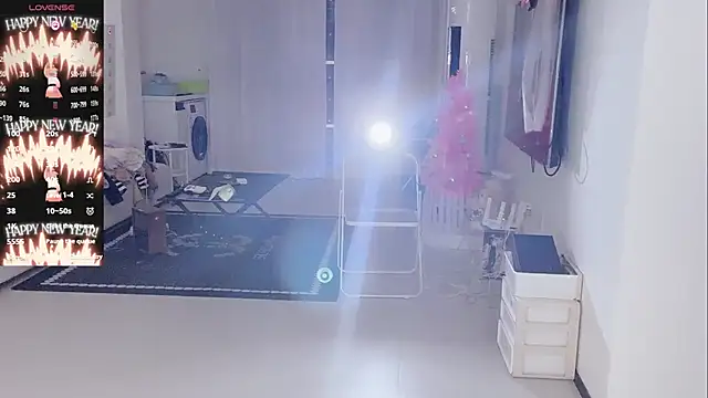 MM-Sally online show from January 8, 2026, 1:02 pm