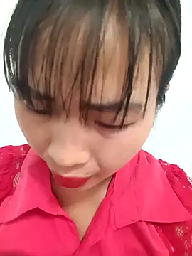 xiaogoal online show from April 5, 2026, 10:34 am