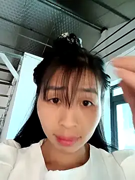 xiaogoal online show from April 21, 2026, 5:14 am