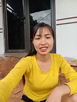 xiaogoal online show from June 7, 2026, 12:15 am