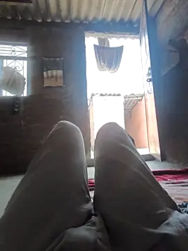 Pagelboy 089 online show from March 28, 2026, 4:12 am