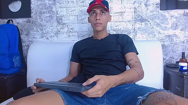 Harin Prize online show from May 14, 2026, 11:50 am