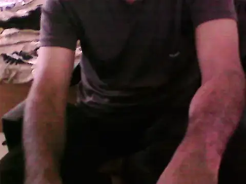 sids2891 online show from January 17, 2026, 10:09 am