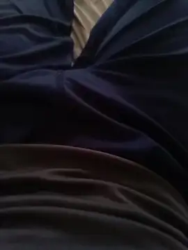 sids2891 online show from March 4, 2026, 10:32 am