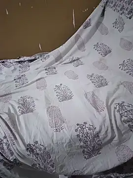 sids2891 online show from March 6, 2026, 6:59 pm