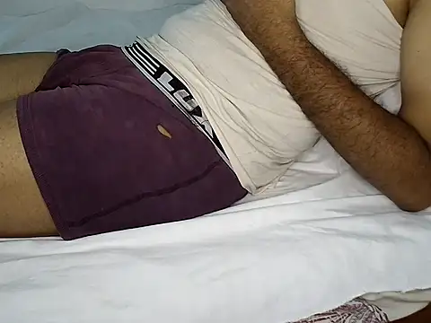 sids2891 online show from April 9, 2026, 6:24 pm