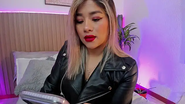 IndieMiller online show from April 7, 2026, 11:21 am