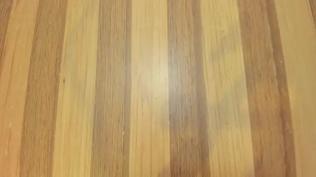 emily velvet   online show from April 18, 2026, 6:12 pm