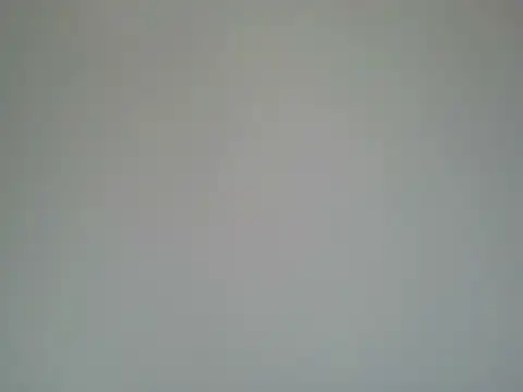 Mateotubbe online show from March 17, 2026, 2:31 pm