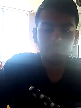 Mateotubbe online show from March 19, 2026, 1:26 pm