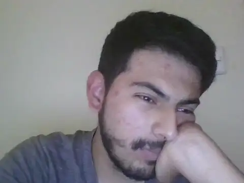 Mateotubbe online show from April 14, 2026, 10:16 pm