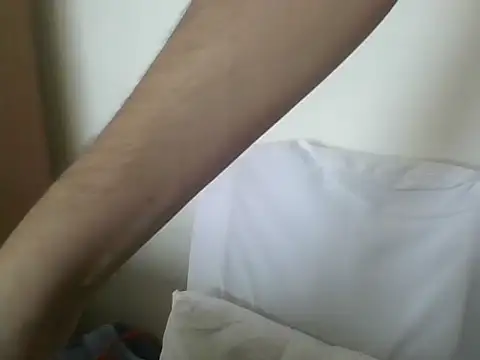 Snapshot of Mateotubbe chatting on May 1, 2026, 4:44 pm Mateotubbe online show from May 1, 2026, 4:44 pm