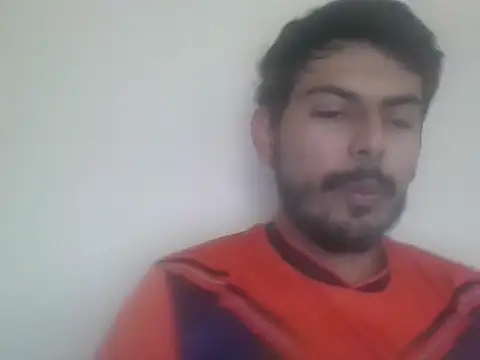 Snapshot of Mateotubbe chatting on May 19, 2026, 10:05 pm Mateotubbe online show from May 19, 2026, 10:05 pm