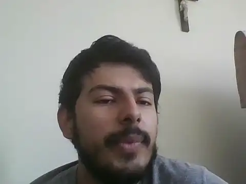 Snapshot of Mateotubbe chatting on June 8, 2026, 3:56 pm Mateotubbe online show from June 8, 2026, 3:56 pm
