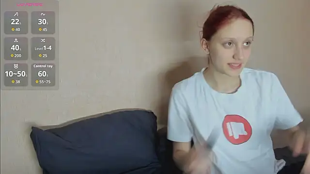 Snapshot of PSkaa chatting on February 7, 2026, 3:49 pm PSkaa online show from February 7, 2026, 3:49 pm