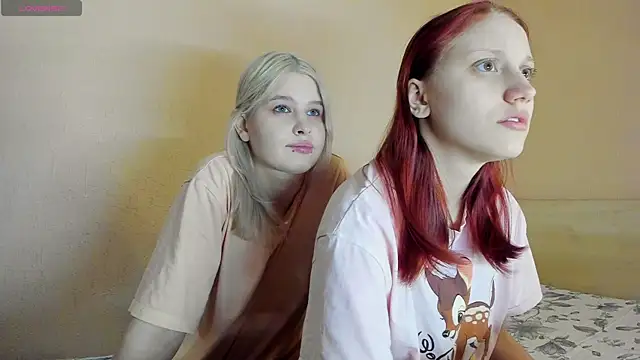 Snapshot of PSkaa chatting on February 20, 2026, 6:08 pm PSkaa online show from February 20, 2026, 6:08 pm