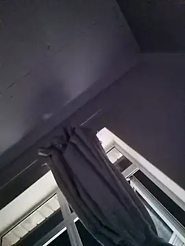 princess-boobz online show from March 2, 2026, 8:26 pm