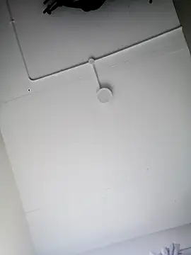 princess-boobz online show from March 20, 2026, 12:54 pm