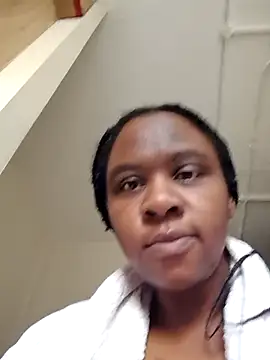 Snapshot of princess-boobz chatting on July 18, 2026, 7:12 am princess-boobz online show from July 18, 2026, 7:12 am