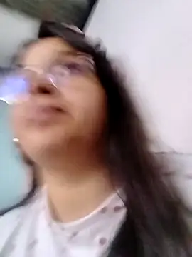 Dayann Rodri online show from January 6, 2026, 6:22 pm