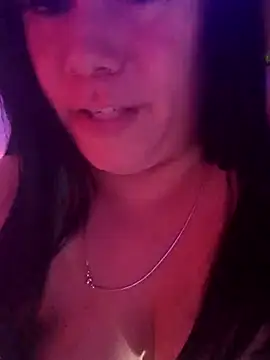 daaibabyxxx online show from April 22, 2026, 11:45 am