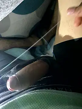 eduardofierro online show from January 17, 2026, 6:18 am