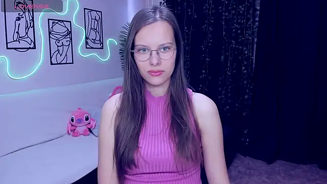 AyumiBlossom online show from January 13, 2026, 11:59 am