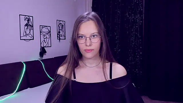 AyumiBlossom online show from March 28, 2026, 1:00 pm